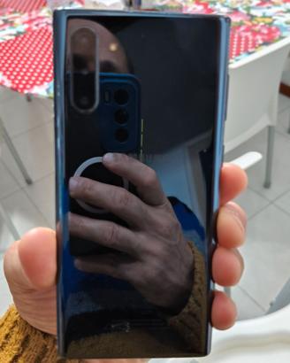 Galaxy note 10