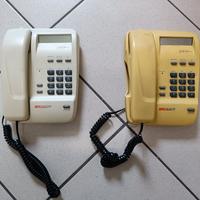 Telefoni Sirio Basic 2.000