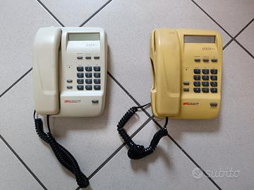 Telefoni Sirio Basic 2.000