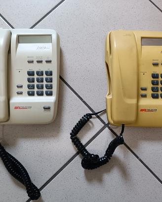 Telefoni Sirio Basic 2.000