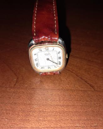 orologio casio donna 