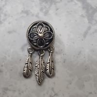 Charm Pandora "Acchiappasogni"