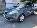 lancia-ypsilon-1-2-69-cv-5-porte-silver