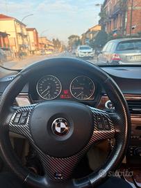 Bmw serie 3 e90