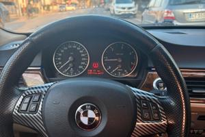 Bmw serie 3 e90
