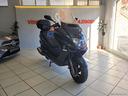 yamaha-majesty-250