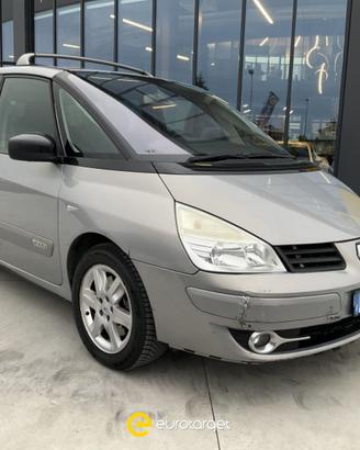 RENAULT Grand Espace 2.0 dCi 175CV Proactive Ini