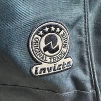 Invicta zaino / trolley