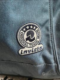 Invicta zaino / trolley