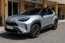 toyota-yaris-cross-1-5h-trend-fwd-116cv-e-cvt-pro