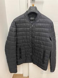 Piumino 100 grammi Replay