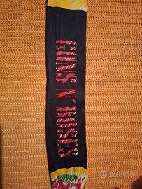 Sciarpa Guns n' Roses