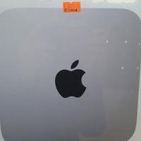 Mac mini con chip M1 nuovi