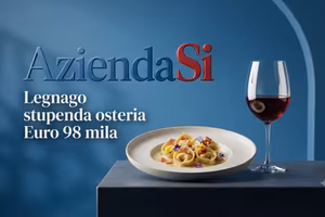 Bar osteria vicinanze transpolesana