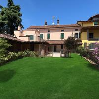 Casa singola - Quargnento