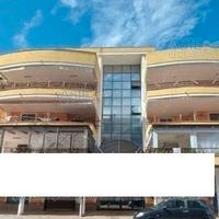 Appartamento rif. 4323513