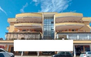 Appartamento rif. 4323513