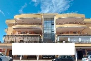 Appartamento rif. 4323513