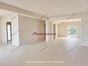 appartamento-capo-d-orlando-