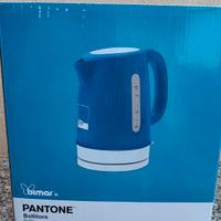 bollitore nuovo cordless grande 