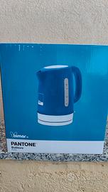 bollitore nuovo cordless grande 