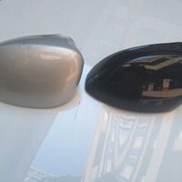 Calotta specchietti Fiat Grande Punto 500