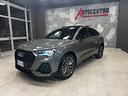 audi-q3-sback-2-0-tdi-sline-edition-tetto-apribi