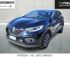 Renault Kadjar 1.5 blue dci Sport Edition 115cv ed