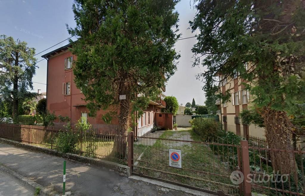 Appartamento – Padova, Arcella, San Bellino - Vista 5