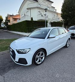AUDI A1 2ª serie - 2022