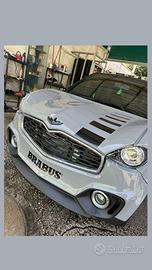 2021 Chatenet CHATENET 50 cc ch 45 R Line