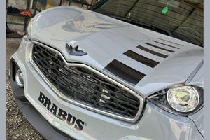 2021 Chatenet CHATENET 50 cc ch 45 R Line