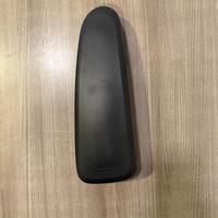 AIRBAG SEDILE LATO SINISTRO PER RENAULT TWINGO DAL