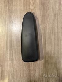 AIRBAG SEDILE LATO SINISTRO PER RENAULT TWINGO DAL