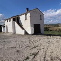 CASA INDIPENDENTE A BELLANTE