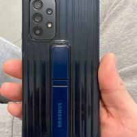 Samsung Galaxy A53 5G 128 GB / 6 GB