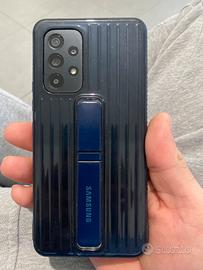 Samsung Galaxy A53 5G 128 GB / 6 GB