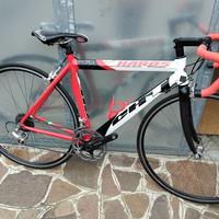 Bici Corsa Campagnolo Centaur