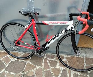 Bici Corsa Campagnolo Centaur