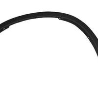 GIROPARAFANGO ARCO RUOTA BMW X1 DAL 2015