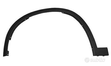 GIROPARAFANGO ARCO RUOTA BMW X1 DAL 2015