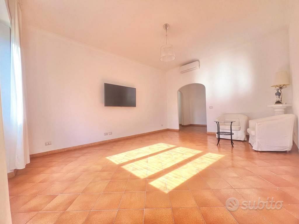 Appartamento – RM - Vista 3