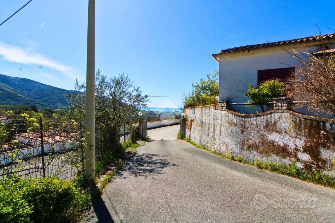 Appartamento – Centola, Palinuro - Vista 3