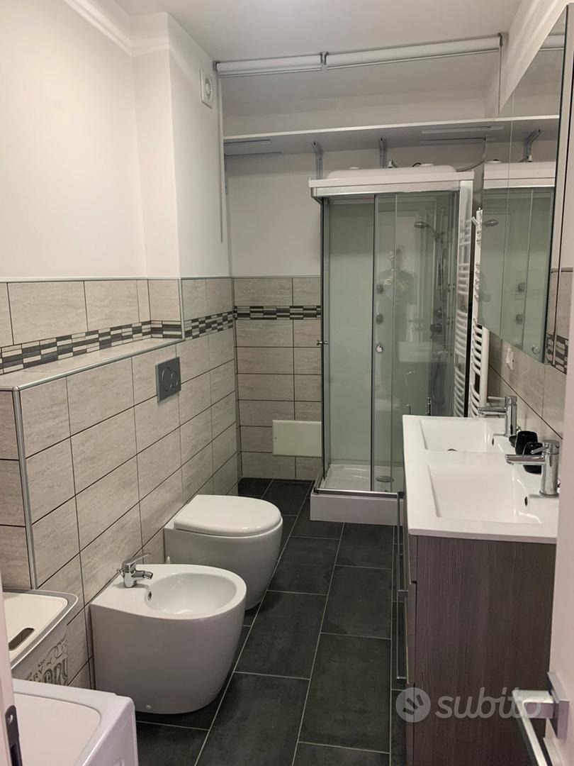 Appartamento – Trieste, Barriera Nuova, Città Nuova-Barriera Nuova-San Vito-Città Vecchia - Vista 3