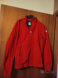 giubbino North sails