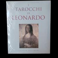 I Tarocch di Leonardo 