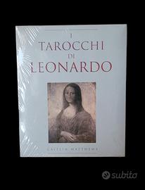 I Tarocch di Leonardo 