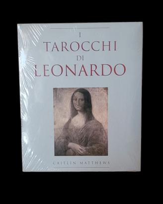 I Tarocch di Leonardo 