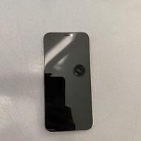 Iphone 12 pro 128 GB