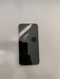 Iphone 12 pro 128 GB